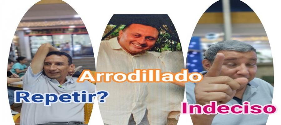 Noticias