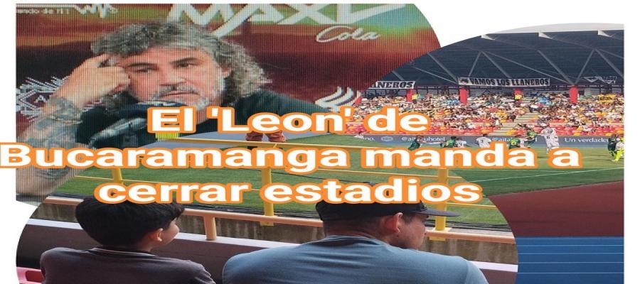 Noticias