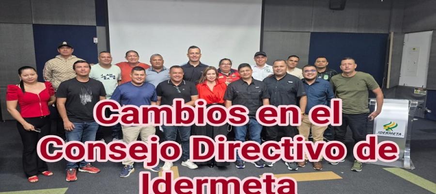 Noticias