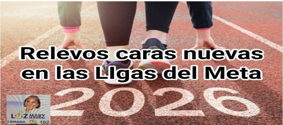 Noticias