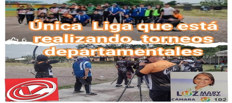 Noticias