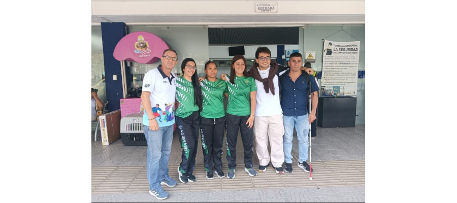 Noticias