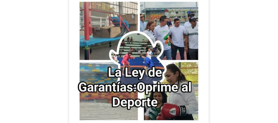 Noticias