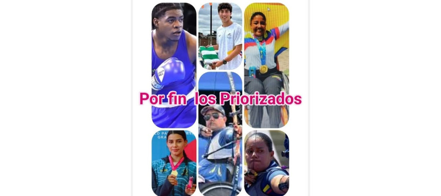 Noticias