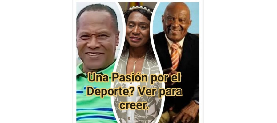 Noticias