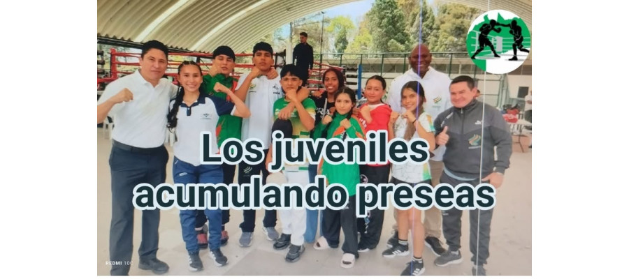 Noticias