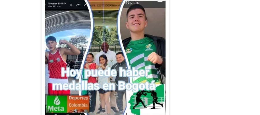 Noticias