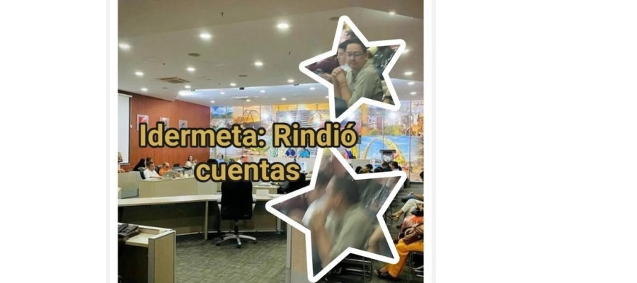 Noticias