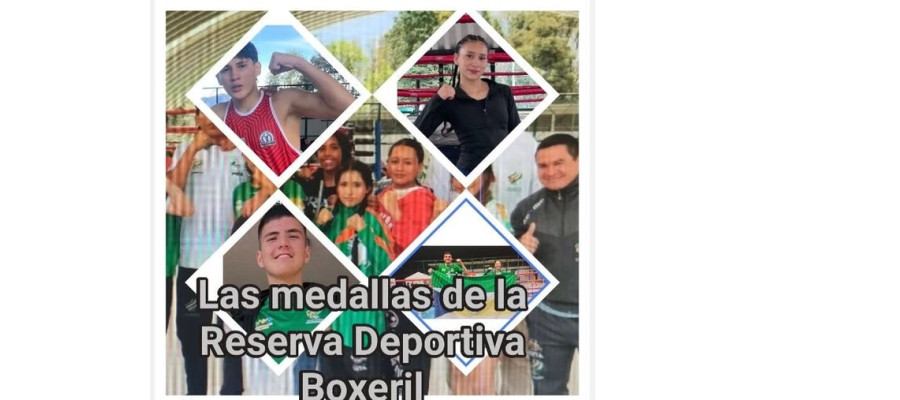 Noticias