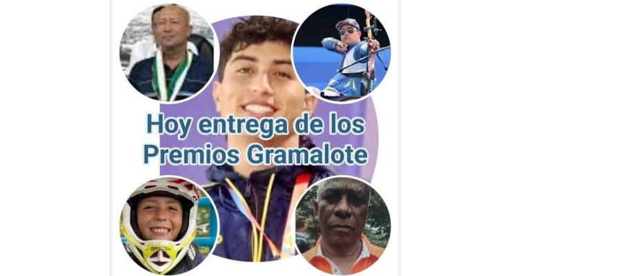 Noticias