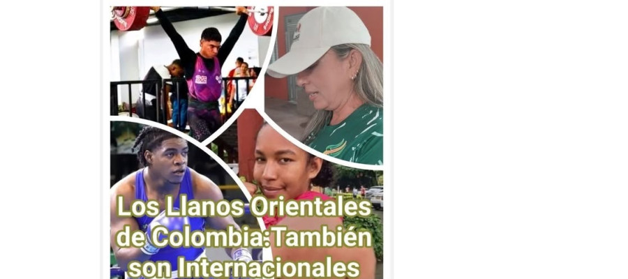 Noticias