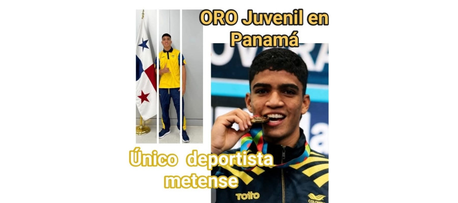 Noticias