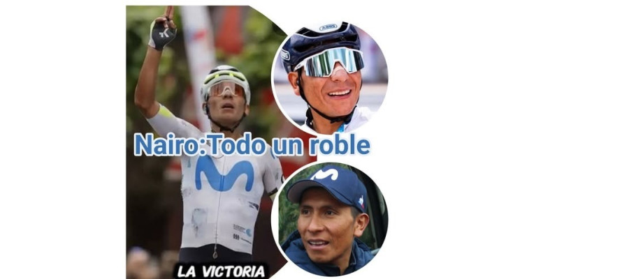Noticias