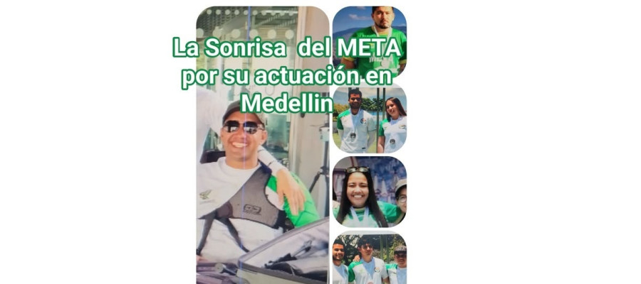Noticias