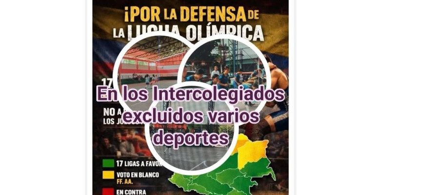 Noticias