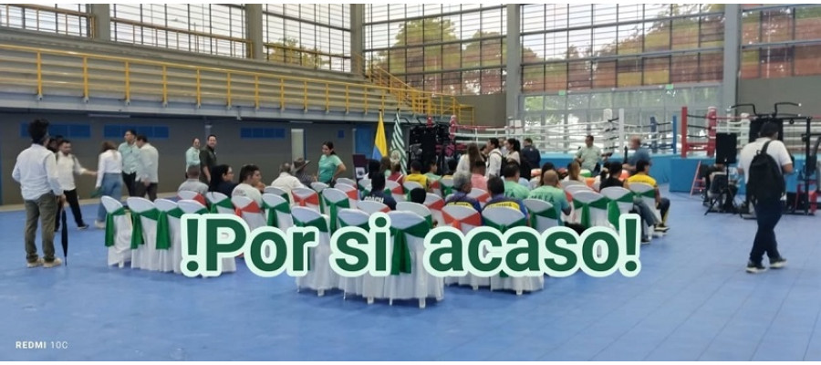 Noticias