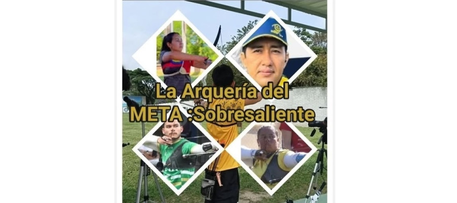 Noticias