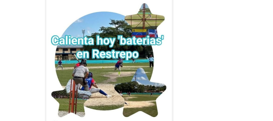 Noticias