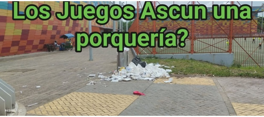 Noticias