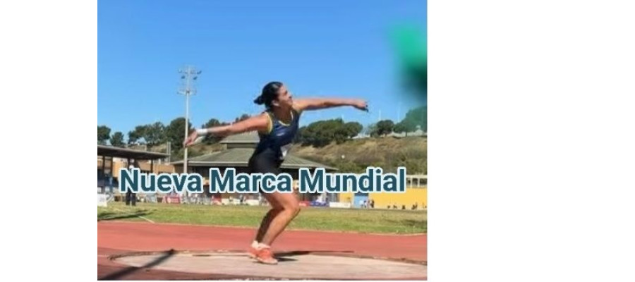 Noticias