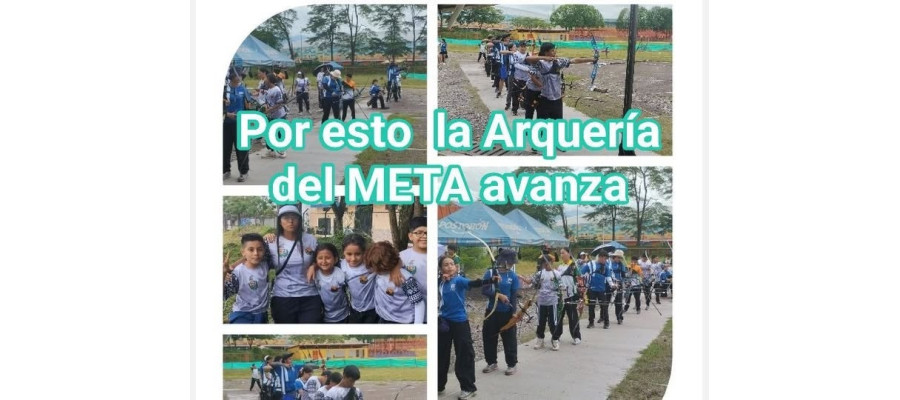 Noticias