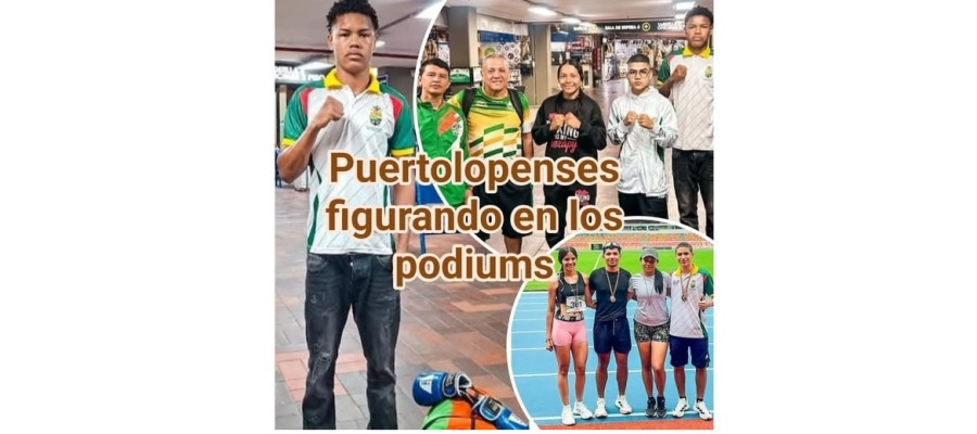Noticias
