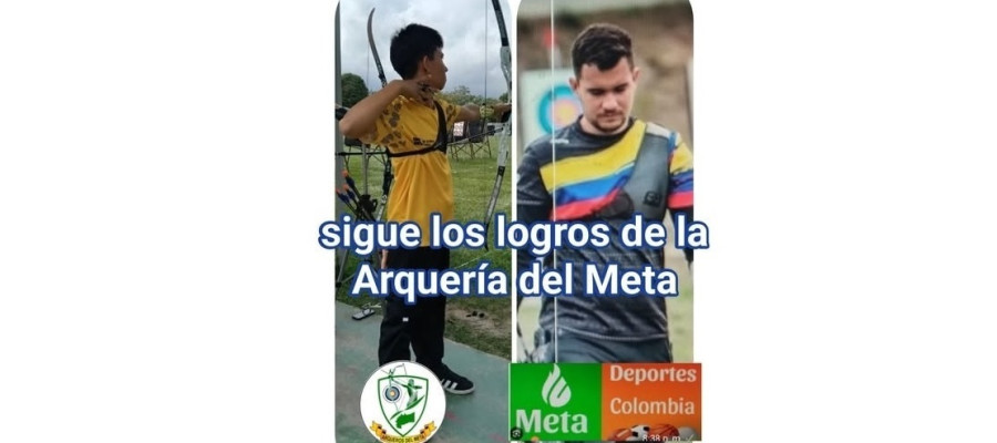 Noticias