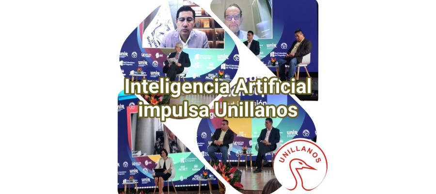 Noticias