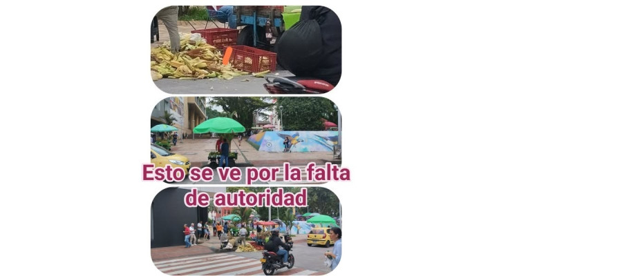 Noticias