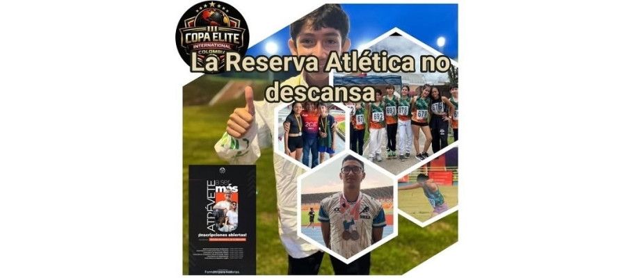Noticias