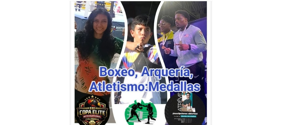 Noticias
