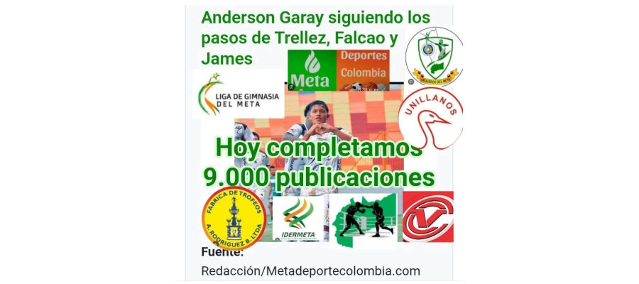 Noticias