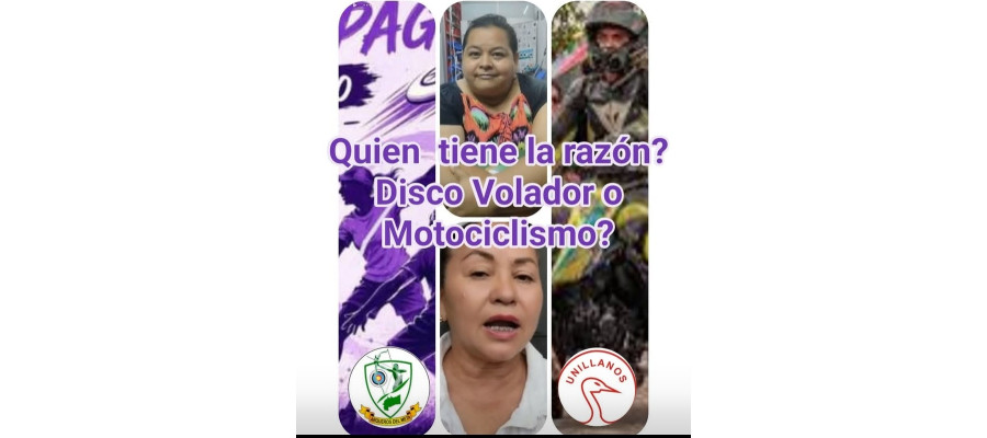 Noticias