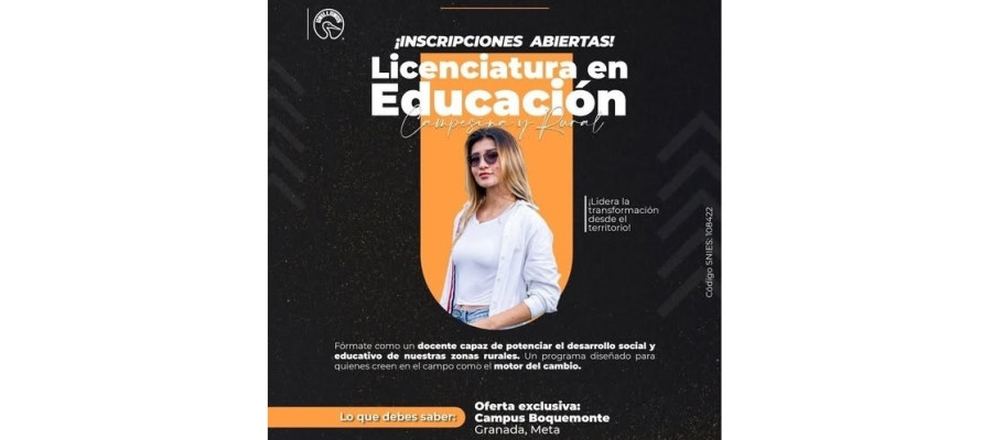 Noticias