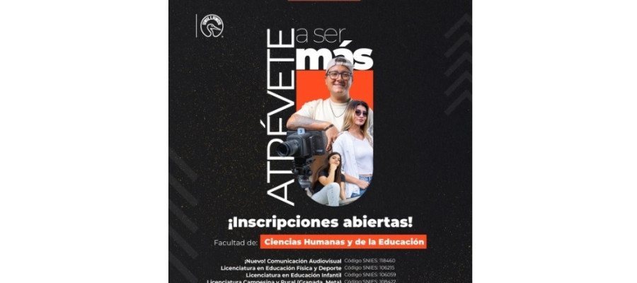 Noticias