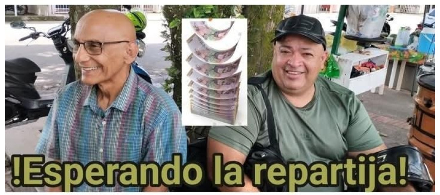 Noticias