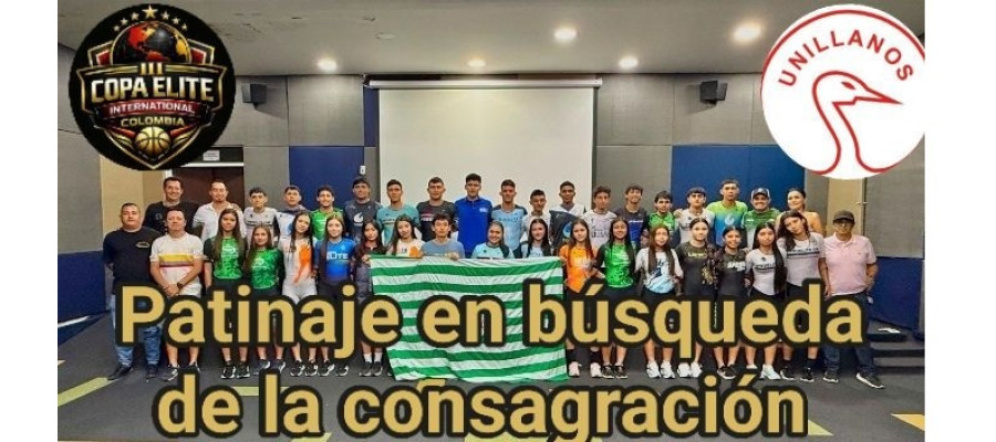 Noticias