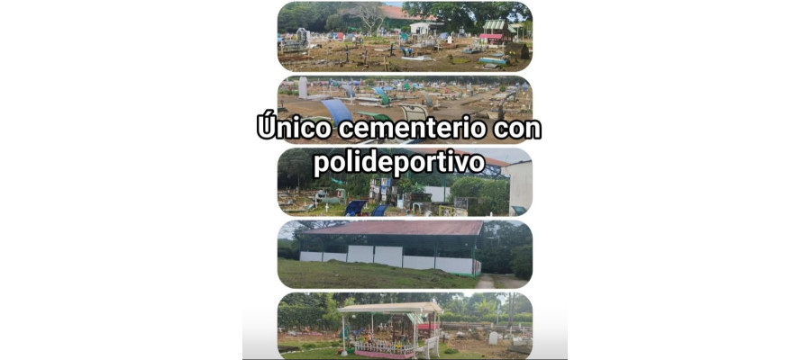 Noticias