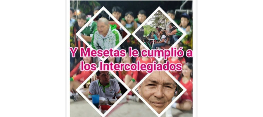 Noticias