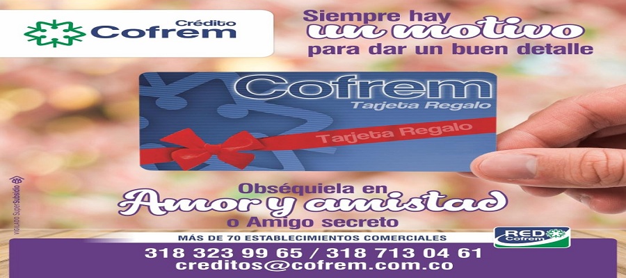 Noticias