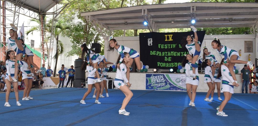 Noticias