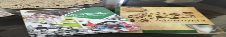 Publicidad