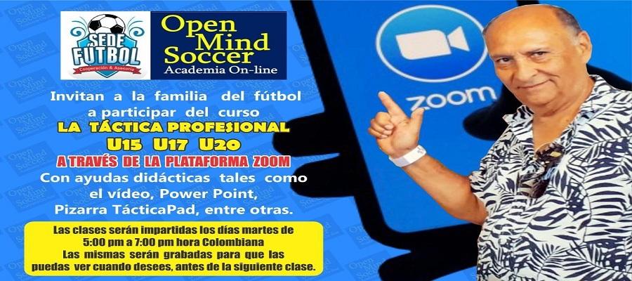 Noticias
