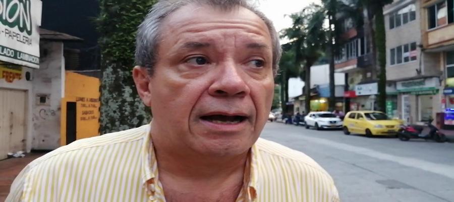 Noticias