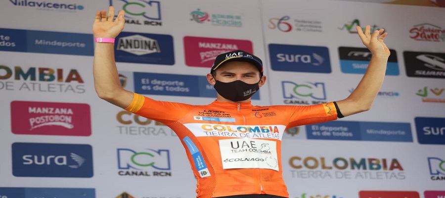 Noticias