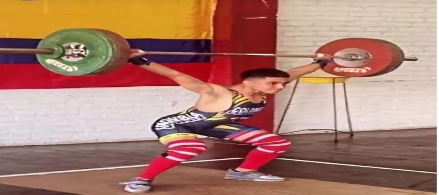 Noticias