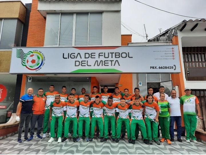 Noticias