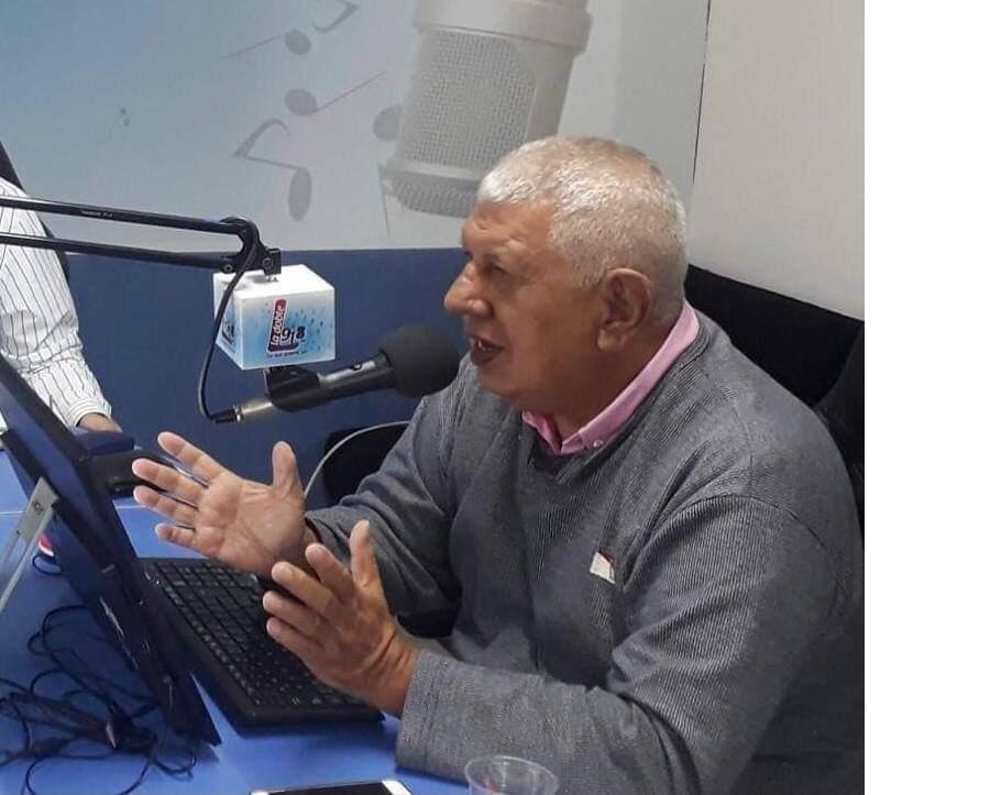 Noticias