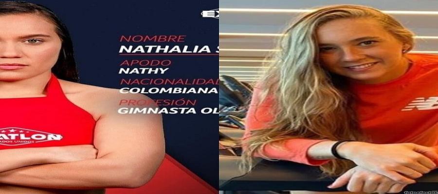 Noticias