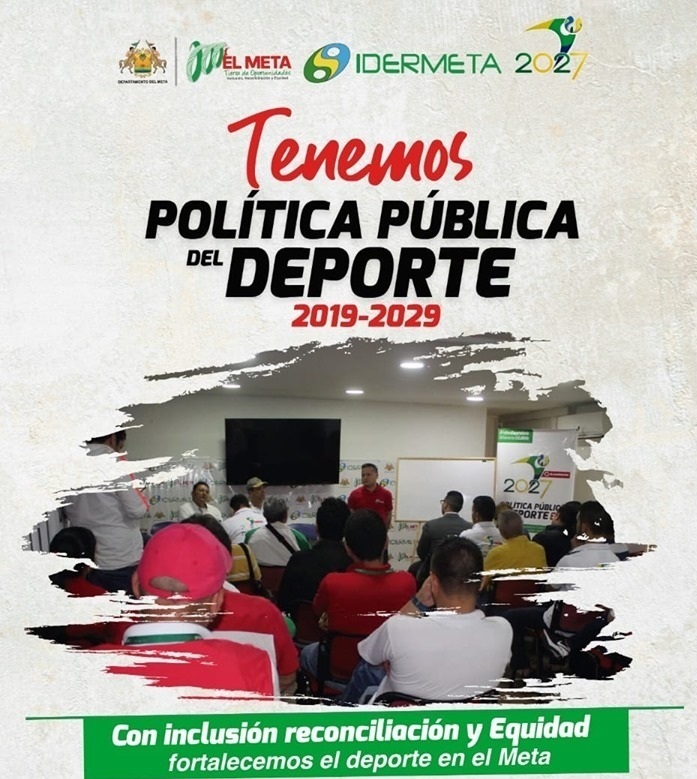 Noticias